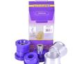 [new] Kit Handling Powerflex Mini Cooper R50 - R52 - R53 4.jpg