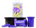 [new] Kit Handling Powerflex Mini Cooper R50 - R52 - R53 2.jpg