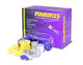 [new] Kit Handling Powerflex Mini Cooper R50 - R52 - R53 1.jpg