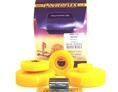 [new] Kit Handling Powerflex Mini Cooper R50 - R52 - R53 5.jpg