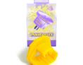[new] Kit Handling Powerflex Ford Focus MK2 ST - Focus MK3 ST 4.jpg