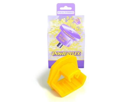 [new] Kit Handling Powerflex Ford Focus MK2 ST - Focus MK3 ST 4.jpg
