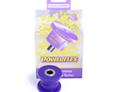 [new] Kit Handling Powerflex Ford Focus MK2 ST - Focus MK3 ST 5.jpg