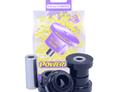 [new] Kit Handling Powerflex Ford Focus MK2 ST - Focus MK3 ST 2.jpg