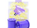 [new] Kit Handling Powerflex Ford Focus MK2 ST - Focus MK3 ST 3.jpg