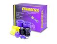 [new] Kit Handling Powerflex Ford Focus MK2 ST - Focus MK3 ST 1.jpg