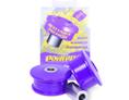 [new] Kit Handling Powerflex Audi A3 8L - Audi TT - Seal Leon 1M - Skoda Octavia - Vw Golf 4 3.jpg