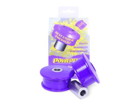 [new] Kit Handling Powerflex Audi A3 8L - Audi TT - Seal Leon 1M - Skoda Octavia - Vw Golf 4 3.jpg