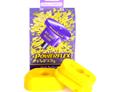 [new] Kit Handling Powerflex Audi A3 8L - Audi TT - Seal Leon 1M - Skoda Octavia - Vw Golf 4 4.jpg