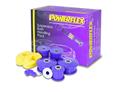 [new] Kit Handling Powerflex Audi A3 8L - Audi TT - Seal Leon 1M - Skoda Octavia - Vw Golf 4 1.jpg