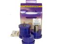 [new] Kit Handling Powerflex Audi A3 8L - Audi TT - Seal Leon 1M - Skoda Octavia - Vw Golf 4 2.jpg