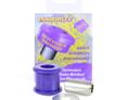 [new] Kit Handling Powerflex Audi A3 8L - Audi TT - Seal Leon 1M - Skoda Octavia - Vw Golf 4 5.jpg