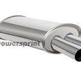 [new] Silencieux Inox POWERSPRINT BMW e30 325i.jpg