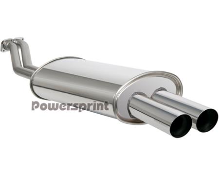 [new] Silencieux Inox POWERSPRINT BMW e30 325i.jpg
