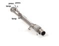 [new] Downpipe Inox RAGAZZON BMW F B47.jpg