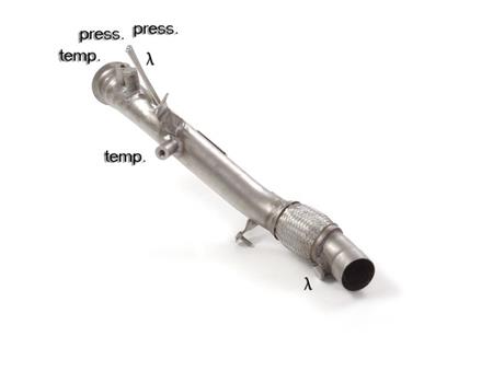 [new] Downpipe Inox RAGAZZON BMW F B47.jpg