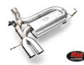 [new] Catback Inox RM Motors Audi S3 8L 2.jpg