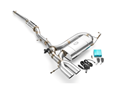 [new] Catback Inox RM Motors Audi S3 8L 1.png
