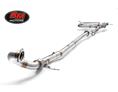 [new] Ligne inox RM Motors Audi S3 8L 3.jpg