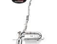 [new] Ligne inox RM Motors Audi S3 8L 4.jpg