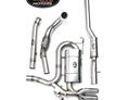 [new] Ligne inox RM Motors Audi S3 8L 1.jpg
