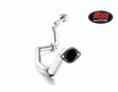 [new] Ligne inox RM Motors BMW e46 318d - 320d 2.jpg