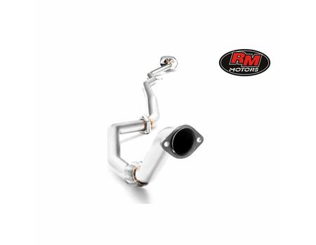 [new] Ligne inox RM Motors BMW e46 318d - 320d 2.jpg