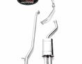 [new] Ligne inox RM Motors BMW e46 318d - 320d 4.jpg