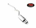 [new] Ligne inox RM Motors BMW e46 318d - 320d 3.jpg