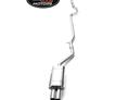 [new] Ligne inox RM Motors BMW e46 318d - 320d 1.jpg