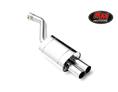 [new] Ligne inox RM Motors BMW e46 318d - 320d 5.jpg