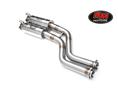 [new] Décatalyseur inox RM Motors BMW M3 E46 3.jpg