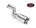 [new] Décatalyseur inox RM Motors BMW M3 E46 1.jpg