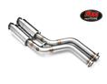 [new] Décatalyseur inox RM Motors BMW M3 E46 2.jpg