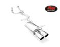 [new] Ligne inox RM Motors Mercedes SL500 - SL55 AMG R129 1.jpg