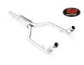 [new] Ligne inox RM Motors Mercedes SL500 - SL55 AMG R129 3.jpg