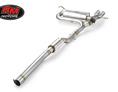 [new] Catback Inox RM Motors Audi S3 8L 4.jpg