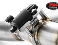 [new] Catback Inox RM Motors Audi S3 8L 3.jpg