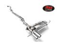 [new] Ligne inox RM Motors Audi S3 8L 2.jpg