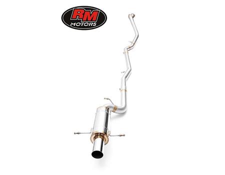 [new] Ligne inox RM Motors Subaru Impreza GT 1.jpg