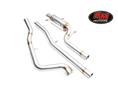 [new] Ligne inox RM Motors Subaru Impreza GT 2.jpg