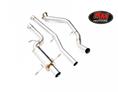 [new] Ligne inox RM Motors Subaru Impreza GT 4.jpg