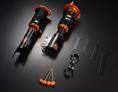 Combinés filetés K-Sport STREET Alfa Romeo GT_6 Cylindres
