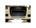Intercooler Forge MotorSport Audi A3 2.0 TFSI