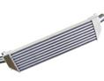 Intercooler Forge MotorSport Audi A3 2.0 TDI