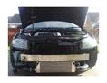 Intercooler Forge MotorSport Audi A3 2.0 TDI