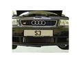 Intercooler Forge MotorSport Audi S3 8L 1.8T