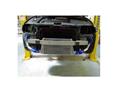 Intercooler Forge MotorSport Audi S3 8L 1.8T