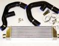 Intercooler Forge Motorsport Audi A3 8P 2.0l TFSI