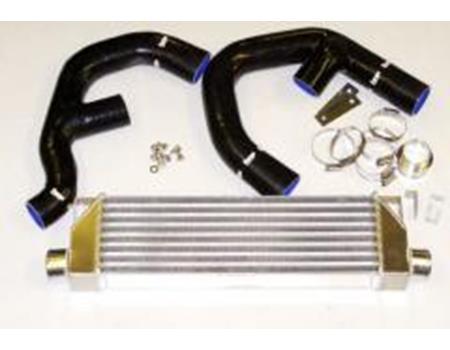 Intercooler Forge Motorsport Audi A3 8P 2.0l TFSI